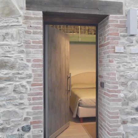 La Ciastra Ed San Michel Villa Terenzo Bilik gambar