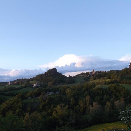 La Ciastra Ed San Michel Villa Terenzo Luaran gambar